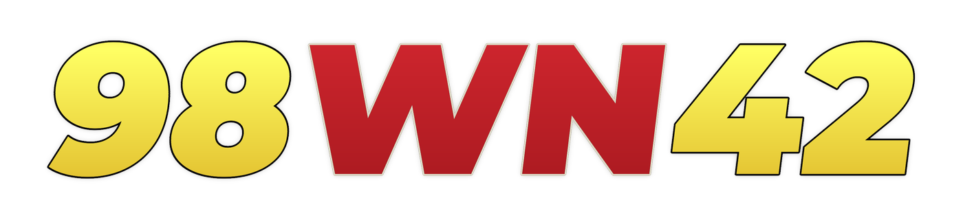 98wn42